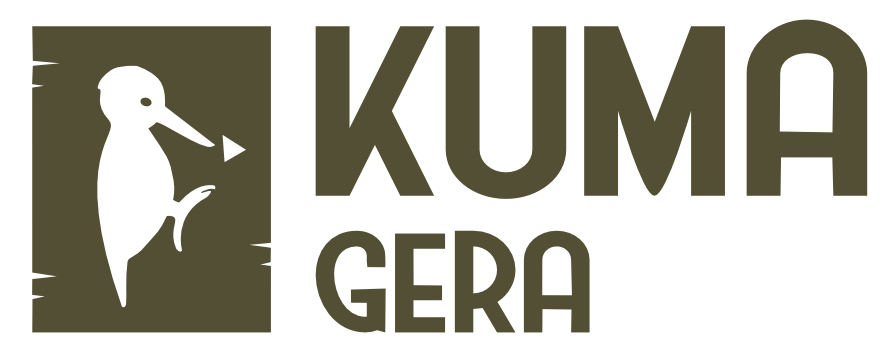 KUMAGERA画像